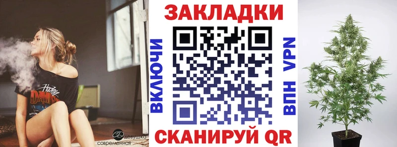 Купить закладку А ПВП  Амфетамин  Героин  Гашиш  Кокаин  МЕФ  Судак