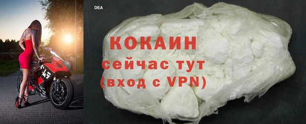 альфа пвп Гусь-Хрустальный