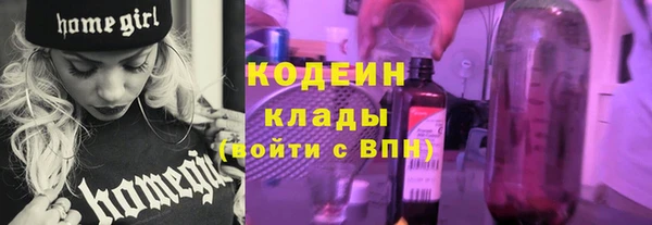 альфа пвп Гусь-Хрустальный