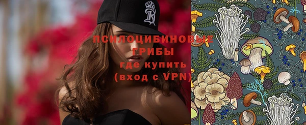 таблы Гусиноозёрск