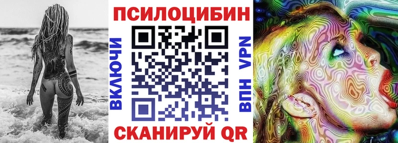 Псилоцибиновые грибы мицелий  Купить закладки  Судак 